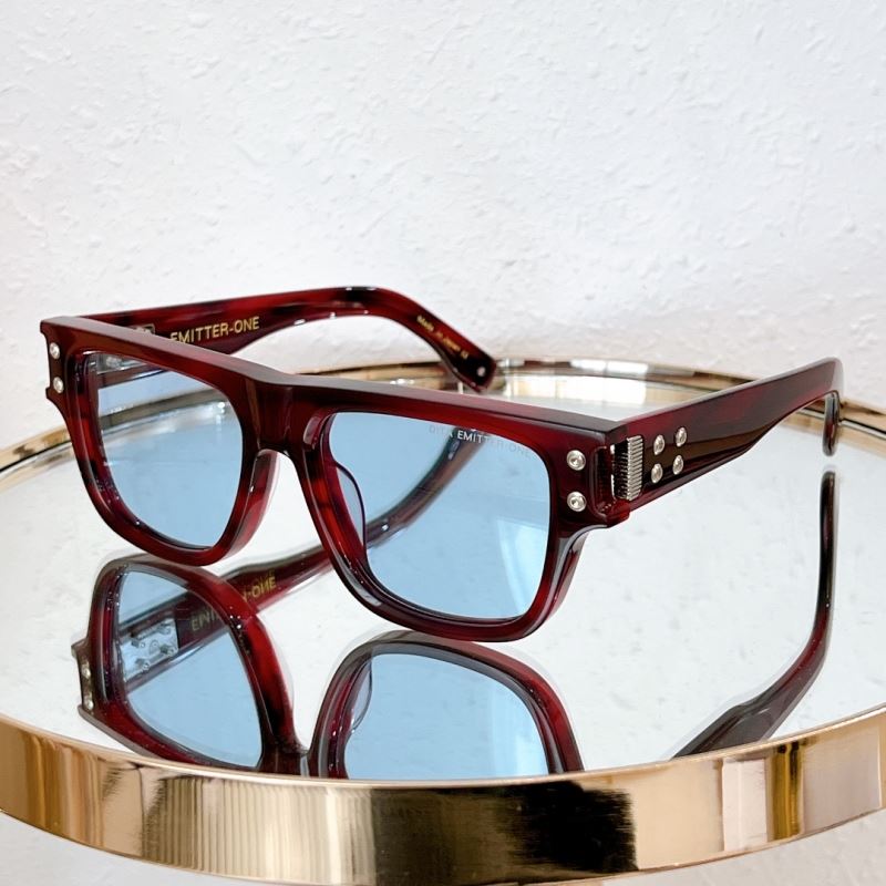 Dita Sunglasses